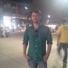 Mahender Rana
