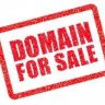 PremiumDomains
