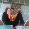 cheghe leke
