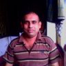 majur elahi