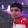 vasan