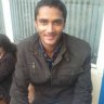 ShriKrishan Choudhary