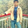 Ankush Katiyar