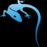 VapinLizards