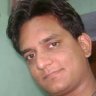 AASHISH SEO