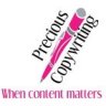 precious_copywriting