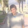 CoreQuad