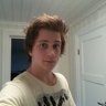 97marius