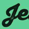 Jellyish