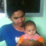 Seng Rean Sey
