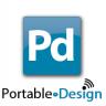 portabledesign