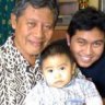 Muhammad Hari Wijaya