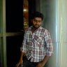 Arul S Acton