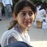 Rubab Mustafa