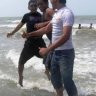 rmJimmy