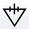 TheDevilWearsPrada