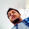 adib0313