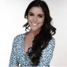 Jenilia Clark