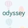 weareodyssey
