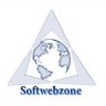Softwebzone