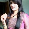 Neha Kholi