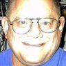steve aka reble