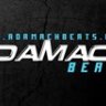 adamackbeatz