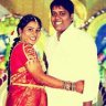 Bharath Sudar