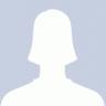 Blognet