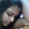 Tanjila