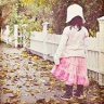 Paush_M