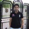 ankurkumar86