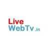 livewebtv