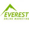 EverestOnlineMarketing