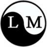 LMCreatives