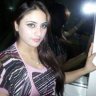 Neha Jain