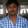 rajeshthoutam