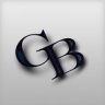 Gr@1ti