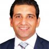 Dr Manroop Takhar