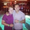 muzza144