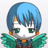 Hostcheap