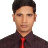 Md. Sohorab Hossain