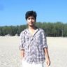 Nil chowdhury