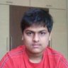 Chirag Vora