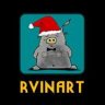 Rvin