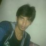 Istiaq