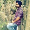 Maninder1987