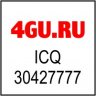 4GU.RU