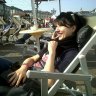 Alliey