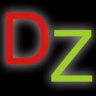 diamond zul